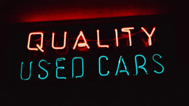 Bet9 Casino Android/iOS App